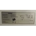 pral-na-mashina-koenic-kwm-7132-b-inv