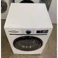 pral-na-mashina-siemens-wm14vmfcb
