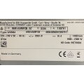 pral-na-mashina-siemens-wm14vmfcb