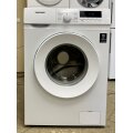 pral-na-mashina-samsung-ww70t302mww