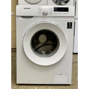 pral-na-mashina-samsung-ww70t302mww