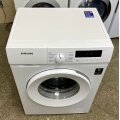 pral-na-mashina-samsung-ww70t302mww