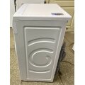 pral-na-mashina-samsung-ww70t302mww