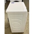pral-na-mashina-samsung-ww70t302mww