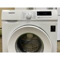 pral-na-mashina-samsung-ww70t302mww