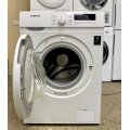 pral-na-mashina-samsung-ww70t302mww