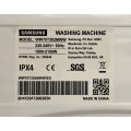pral-na-mashina-samsung-ww70t302mww