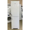 holodil-nik-electrolux-erb3802