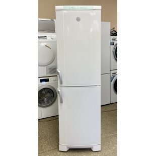 holodil-nik-electrolux-erb3802