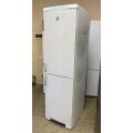 holodil-nik-electrolux-erb3802