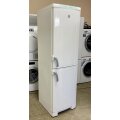 holodil-nik-electrolux-erb3802