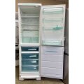 holodil-nik-electrolux-erb3802