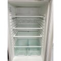holodil-nik-electrolux-erb3802