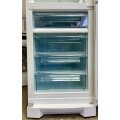 holodil-nik-electrolux-erb3802
