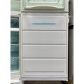 holodil-nik-electrolux-erb3802