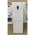 holodil-nik-samsung-rb33j3315ww