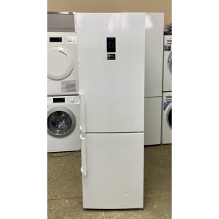 holodil-nik-samsung-rb33j3315ww