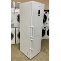 holodil-nik-samsung-rb33j3315ww