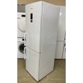 holodil-nik-samsung-rb33j3315ww