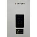 holodil-nik-samsung-rb33j3315ww