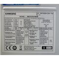 holodil-nik-samsung-rb33j3315ww