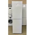 holodil-nik-miele-kfn-29042-d-ws-1
