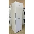 holodil-nik-miele-kfn-29042-d-ws-1