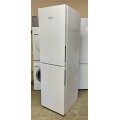 holodil-nik-miele-kfn-29042-d-ws-1