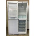 holodil-nik-miele-kfn-29042-d-ws-1