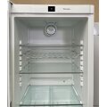 holodil-nik-miele-kfn-29042-d-ws-1