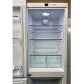 holodil-nik-miele-kfn-29042-d-ws-1