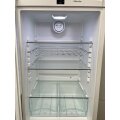 holodil-nik-miele-kfn-29042-d-ws-1