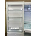 holodil-nik-miele-kfn-29042-d-ws-1