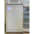 holodil-nik-miele-kfn-29042-d-ws-1