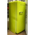 holodil-nik-smeg-fab28ve6