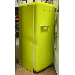 holodil-nik-smeg-fab28ve6