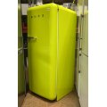 holodil-nik-smeg-fab28ve6
