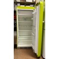 holodil-nik-smeg-fab28ve6