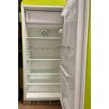 holodil-nik-smeg-fab28ve6