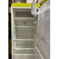 holodil-nik-smeg-fab28ve6