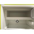 holodil-nik-smeg-fab28ve6