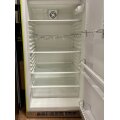 holodil-nik-smeg-fab28ve6