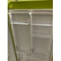 holodil-nik-smeg-fab28ve6