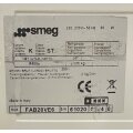 holodil-nik-smeg-fab28ve6