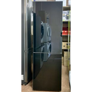 holodil-nik-amica-amica-fk338-6gbdzaa