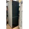 holodil-nik-amica-amica-fk338-6gbdzaa