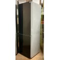 holodil-nik-amica-amica-fk338-6gbdzaa