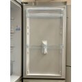 holodil-nik-amica-amica-fk338-6gbdzaa