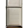 holodil-nik-amica-amica-fk338-6gbdzaa