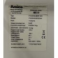 holodil-nik-amica-amica-fk338-6gbdzaa